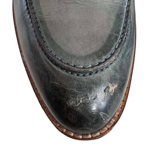 Melvin & Hamilton loafers - Picture 13 of 14
